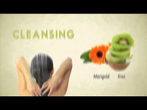 VO5 Hot Oils
