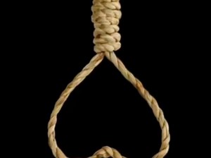 别玩我了，我心软又纯情，你跟我说活我就又心动了