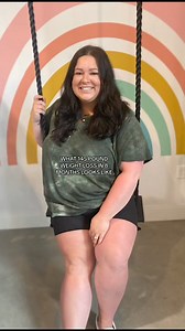 6K views · 49 reactions | Wait! Before you go to bed tonight, eat...