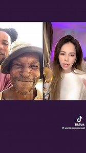 25K views · 148 reactions | Uncle | Lilly Miss Chatterbox | Facebook