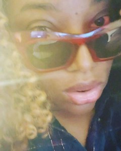 👀 PEEP PEEP 😝 out now‼ smarturl.it/peeppeep prod @lafayettebeatz | Tamara Bubble