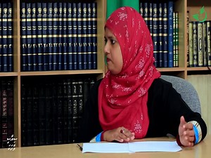 Siyasee Vaahaka [Episode 03]: Sarukaarah oi super majority gelli vanee pressure ah vehttifa: Shidhatha Shareef #SiyaseeVaahaka | Adhaalath Party