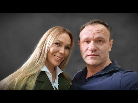 Geon Bikini Competition