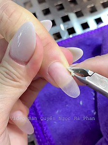 926K views · 10K reactions | Chồng iu mình đi khám, bác sĩ ghi RLTH ( rối loạn tiêu hoá ), về chồng mình đọc " Ruột lòi tới háng "  | Ngọc Hà Phan | Facebook