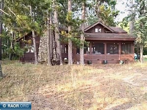 7793 McCarthy Beach Rd, Side Lake, MN 55781 - MLS 147113 - Coldwell Banker