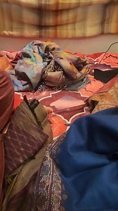 Real kalamkari , kani sozni pashmina shawl ll shining star boutique ll ghb lawypora srinagr #tawheedaakhter #shiningstarboutique #tawkash #trending #kalamkari #kanishawl # | Shining Star Boutiquee