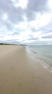 Corn Hill Beach - Truro Cape Cod - Massachusetts | Cape Cod, Massachusetts
