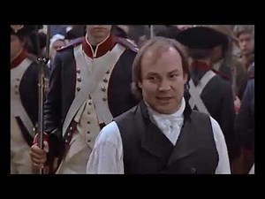 Révolution 22 le procès de Danton