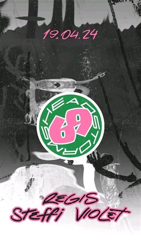 This is where you'll find me on my weekend off 😎🍩 #FierceForTheNight | Virginia