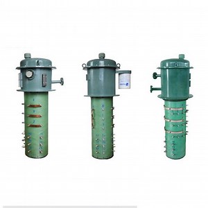 [Hot Item] Cheap Price Tap Changer for Distribution Transformer