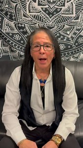 🎄 FREE WEEK WITH TSO x Rocksmith ! 🎸❄️ @transsiberianorchestra bringing the holiday thunder to @rocksmithplus From Friday, December 22 at 10:00 AM UTC to Friday, December 29 at 4:59 AM UTC, you can play 10 epic TSO tracks on guitar and bass...for FREE. PLAY NOW FOR FREE 👉 getrocksmith.com 🎶 Tracklist: Christmas Eve / Sarajevo 12/24 Christmas Canon Rock Wizards in Winter A Mad Russian's Christmas Come All Ye Faithful / O Holy Night First Snow Good King Joy Siberian Sleigh Ride Requiem (The Fi