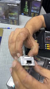 final touch 0788304730 | Final Touch