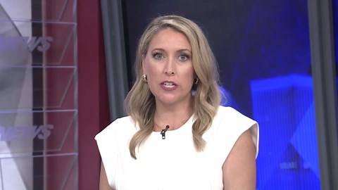 Madison County Chairwoman files restraining order against Sheriff after search warrant is served at her home