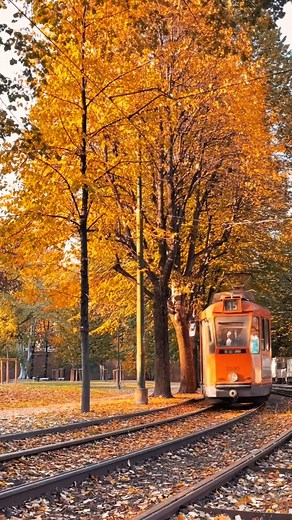 A linda cidade de Torino (Turim) na Itália. Vídeo IG @nicolo.mattalia | Quanto Custa Viajar