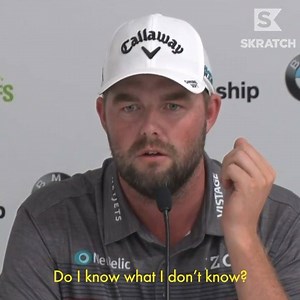 61K views · 503 reactions | Asking the *really* tough questions. | Skratch | Facebook