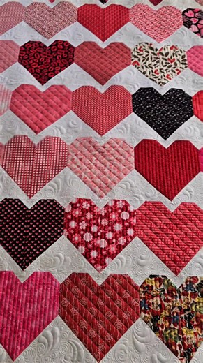 3.4K views · 32 reactions |  “Any tips for when you need to move the ruler to continue the circle?” Yes!  Always stop with your needle in the down position before moving your ruler. This keeps everything in place, prevents slipping, and helps you get a smooth, continuous curve! 淋✨ Want more tips like this? Comment "Academy" below and I’ll send you details about PNQ Academy! #RulerQuilting #QuiltingTips #MachineQuilting #PNQAcademy | Piece N Quilt | Facebook