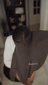 231K views · 7.7K reactions | 朗 A refined color combination for...