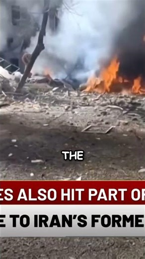 “The Devastating Truth Behind the Biet Shemen Attack Deaths” #trump #shortvideo