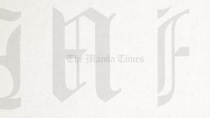 Maguindanao 2nd District Rep. Esmael "Toto" Mangudadatu talks about the 10-year-old Maguindanao massacre case with Kim Bernardo-Lokin, host of TMT TV's "Hot Seat". Video by : Neil Reyes and Eunice Viray | The Manila Times