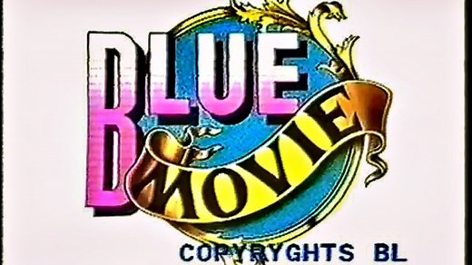 Uncut Retro Porn 1980 - XXXBP