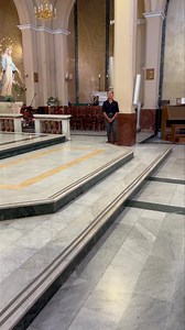 15K views · 318 reactions | AVE MARIA  | Daniela Montalbano | Facebook