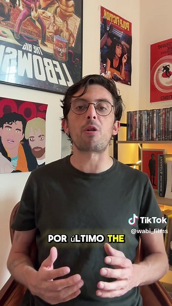 5 películas en streaming pt. 23