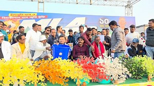 377K views · 5.5K reactions |  CANNING MLA CUP 2025 ⚽ ️ Bike...