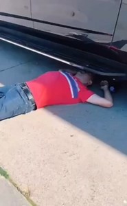 16K views · 256 reactions | Lo tenía en un pedestal y se me cayó, Presidente | Ánimo Culiacán | La Gilbertona | Facebook