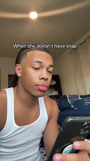 And she only posts on @retro 😍