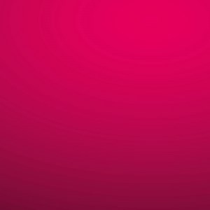 Après ce looong week-end, j’ai bien envie de faire une petite sieste au bureau… 😌 Pas vous ? Thomas 🧔🏽 | SFR