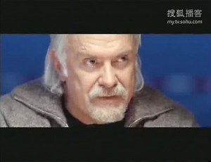 十二怒汉 预告片