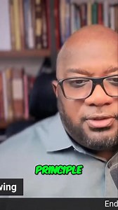 13 reactions | Fasting reveals the connection between your body and...