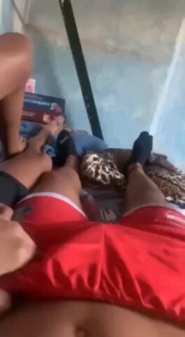 New video just dropped😈Only for real fans🔥Watch here 👉https://t.co/JdUOsBhVjwEnjoy 50% off ..on exclusive videos..for first 100 subscribers https://t.co/JdUOsBhVjw