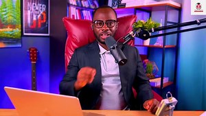 How to get an interview. On the Podcast today, Nhyira Premium discusses the behind the scenes procedures before you are called for the interview and how you can position yourself to be that candidate. #jobtips #job #jobs #jobvacancy #inteview #interviewtips #jobsearch | Nhyira Premium