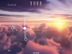 Before You Go - Lewis Capildi (Slowed) | Grivn Daily
