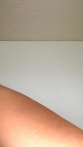 Fully 3D-Printed Nerf Gun #3dprinting #fun #toy #homemade #nerf | Boris Wang