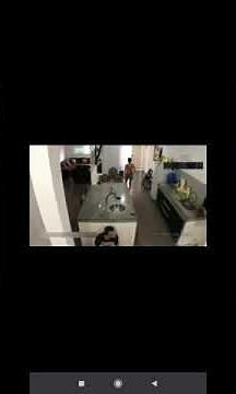 Cheating Wife found on Hidden Camera. viral video