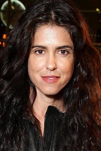 Francesca Gregorini