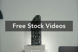 Messy Table Videos, Download The BEST Free 4k Stock Video Footage & Messy Table HD Video Clips