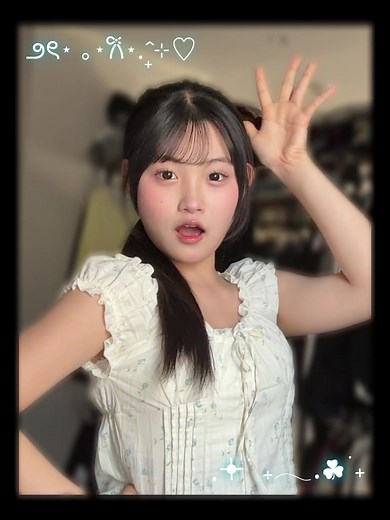 女の子って突然泣いたり難しいから — 曲名と男の子の反応ガイド