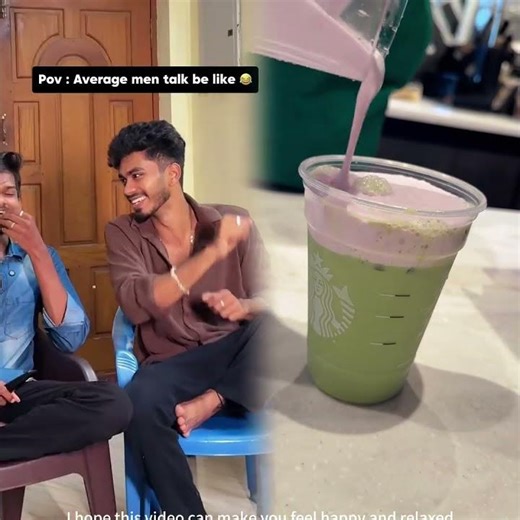 Relatable 🤯😂🔥 Childhood cartoon memories #shorts #funwithsiblings