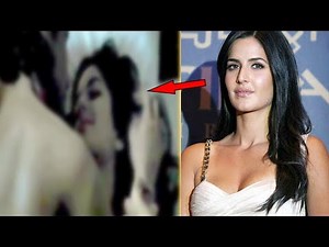 Leaked : Famous Bollywood Stars Mms Video
