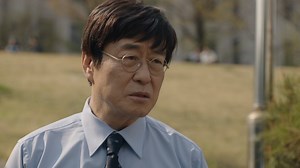 As memórias do homem - Episode 22 | Rakuten Viki