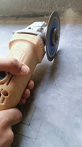 #kechan #senk lagany ka tareqa #newupdate2025 #viralreelsfacebook | advance design