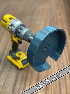 DIY 3D Printed Jointer/planer Bed Adjustment Tool - Etsy UK