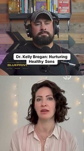 2.1K views · 13 reactions | We had an incredible conversation on The...