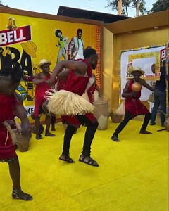 The biggest beer festival is BACK!! #BellObaFest | #ThisIsHowWeDo | @bell_lager | Radiocity 97FM