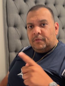 11K views · 193 reactions | Sim — há algumas razões históricas e...