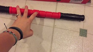 117K views · 275 reactions | Product review for The Stick (which...