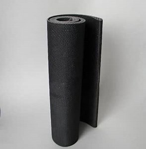 Treadmill Walking Belt